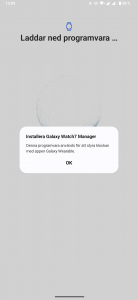 Screenshot_20240713-130910.png