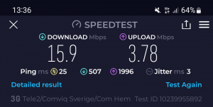 Screenshot_20240714_133641_Speedtest.png