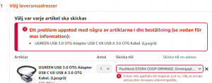 amazon.png
