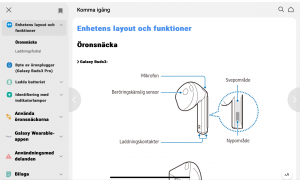 ANVÄNDARHANDBOK.png