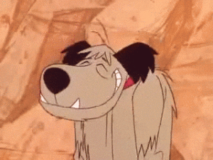 3uzDaT7fCybK.gif