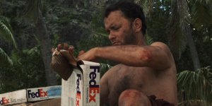 cast-away-tom-hanks-fedex-horizontal.jpg