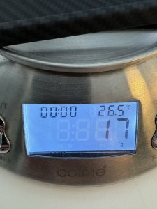 IMG_0881.jpg