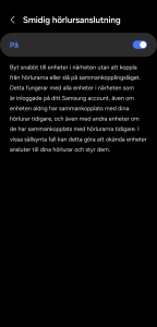 Screenshot_20240715_173857_Galaxy Buds3 Pro Manager.png