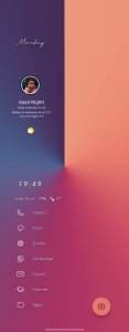 Screenshot_20240715_194923_Niagara Launcher.jpg