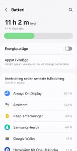 Screenshot_20240715_220403_Galaxy Watch7 Manager.jpg