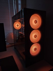 20240715_221356.jpg