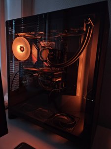 20240715_221334.jpg