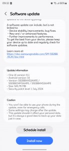 Screenshot_20240716_093234_Software update.jpg