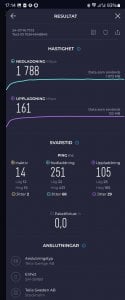 Screenshot_20240716_171454_Speedtest.jpg