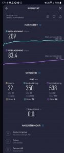 Screenshot_20240716_171403_Speedtest.jpg