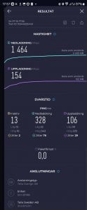 Screenshot_20240716_175721_Speedtest.jpg