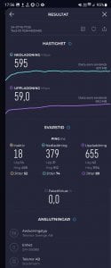 Screenshot_20240716_175625_Speedtest.jpg