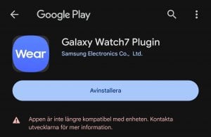 Screenshot_20240716_205902_Google Play Store.jpg