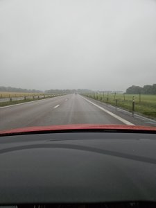 20240717_061641.jpg