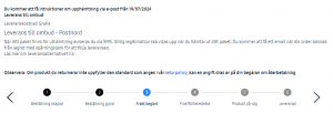 Skärmbild 2024-07-17 092204.png