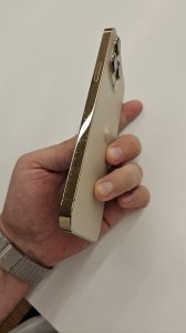 20240717_100633.jpg