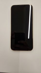 20240717_100601.jpg