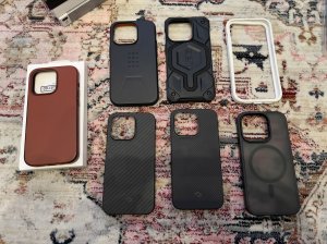 IMG_0151.jpeg