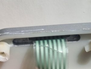 flatcable1.jpeg