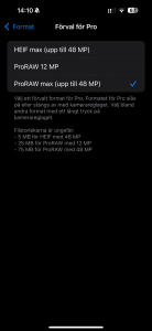 IMG_4647.png