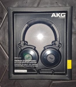 AKG619BLK.jpg
