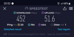 Screenshot_20240717_205203_Speedtest.png