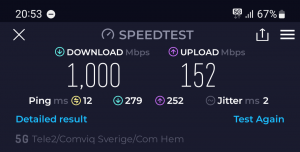 Screenshot_20240717_205348_Speedtest.png
