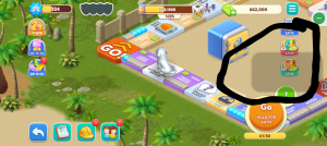 Screenshot_20240718-074712~2.png