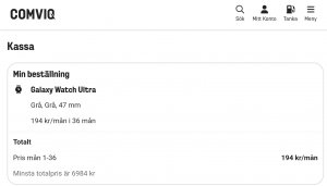 Screenshot_20240718_091647_Chrome.jpg