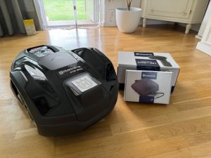 IMG_0373.jpeg