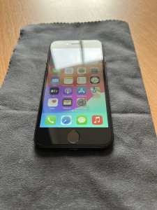 IMG_8493.JPEG