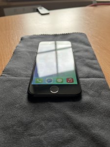 IMG_8496.JPEG