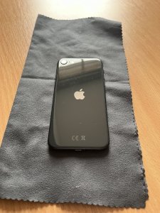 IMG_8497.JPEG