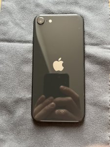 IMG_8498.JPEG