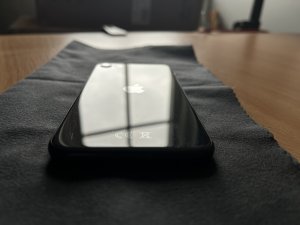 IMG_8499.JPEG