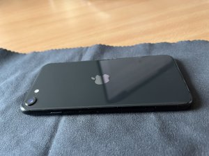 IMG_8500.JPEG