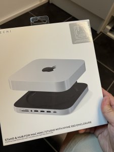 IMG_3450.jpeg