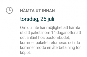 posten.png