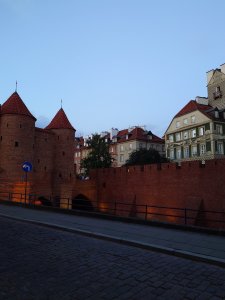 20240705_212031.JPG