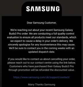 Screenshot_20240719_092542_Reddit.png
