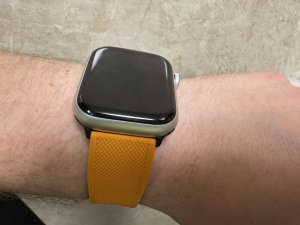 IMG_1934.jpeg