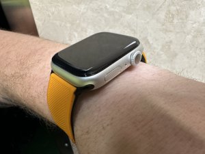 IMG_1931.jpeg