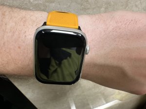 IMG_1933.jpeg