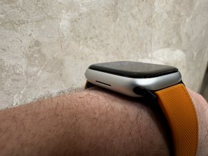 IMG_1930.jpeg