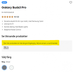 budspro3.png