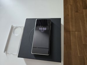 20240719_155056.jpg