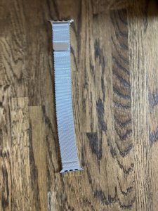 IMG_0154.jpeg