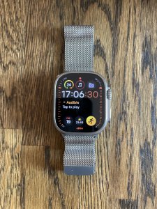 IMG_0155.jpeg