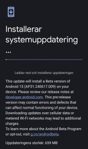 Screenshot_20240720-025057.png